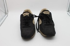 KangaRoos Shoes Black Uni
