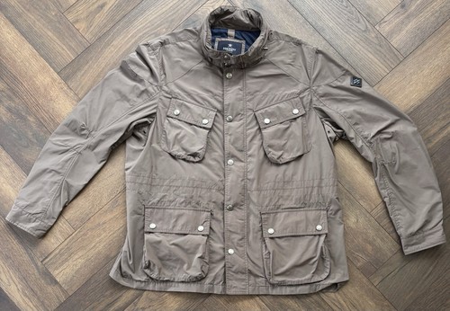 Hackett london velospeed - hackett,
