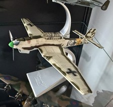 Corgi Aviation Junkers Ju87B-2 Stuka Stab II/Stg I Eastern Front 1941-42 AA32503