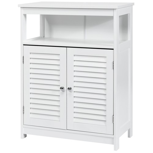 Bathroom storage cabinet - storage,