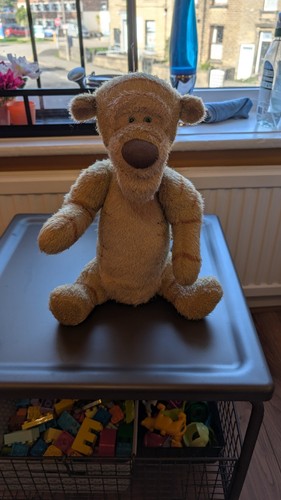 Disney store christopher - disney,