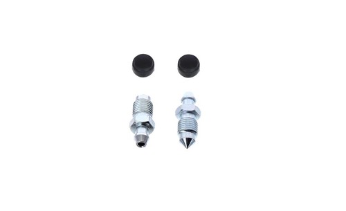 For skoda fabia - for, brake