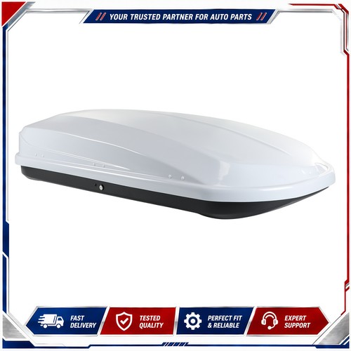 320 liter car - car, roof