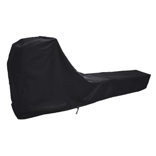 Pcs rowing machine cover - rowing,