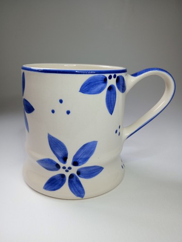 Whittard chelsea tea - of,
