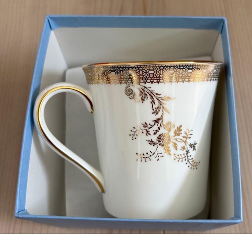 Wedgwood vera wang - wedgwood,