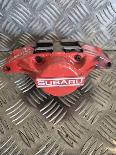 2005 subaru impreza 0turbo - 2005, 2.0turbo