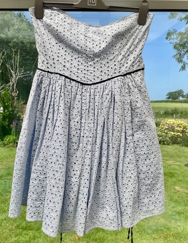 Stunning vintage kate - stunning,