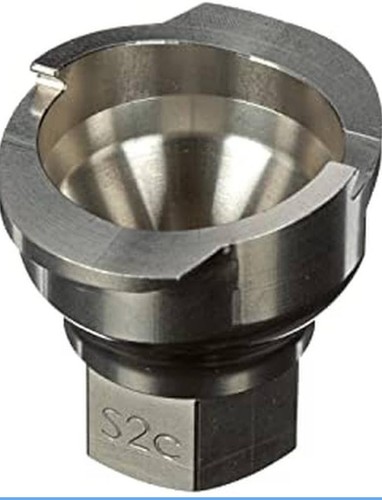Pps series adaptor no - 3m,