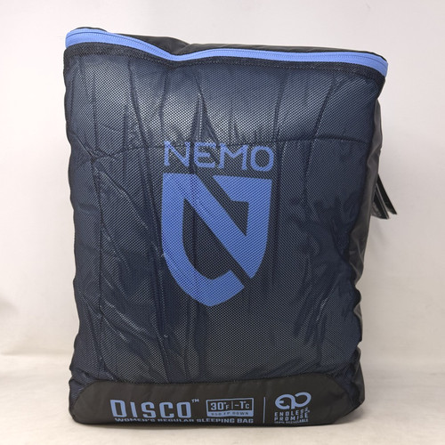 Nemo equipment 811666037299 - nemo,