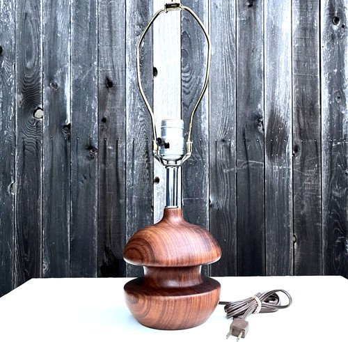 Mid century danish - mid, lamp