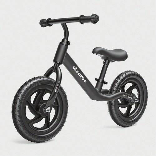 Balance bike years - balance,