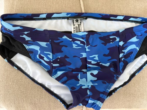 Aussiebum marine ocean size - marine,