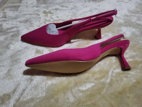 Linzi presley fuchsia pink - linzi,