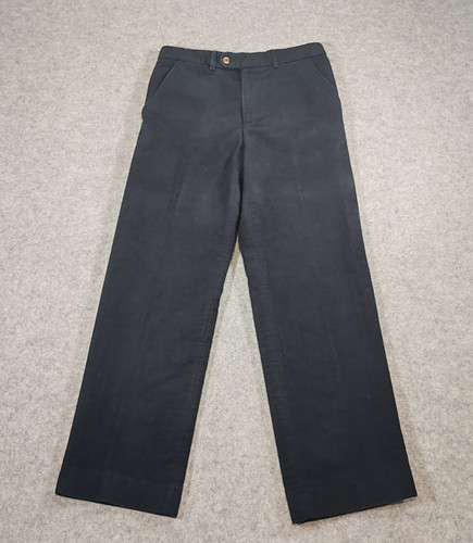 Hoggs fife trousers men - of,
