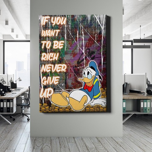 Wall art canvas acrylic - art,