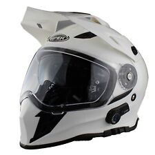 Viper 388 Enduro Bluetooth