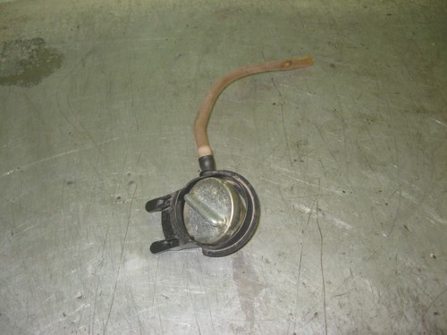 Honda 125 dylan - ,