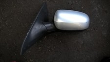 VAUXHALL TIGRA B 2004-2009
