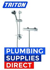 * Triton Dene Cool Touch