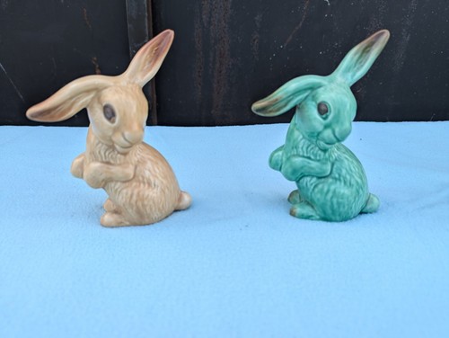 Pair genuine sylvac lop - pair,