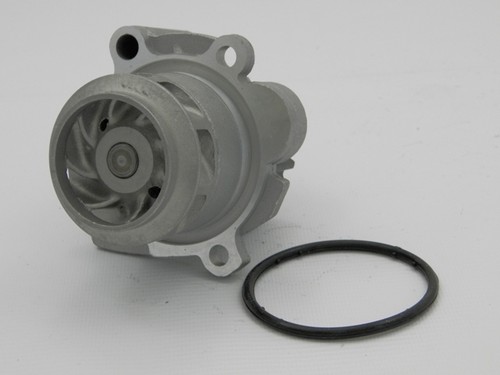 Water pump audi 1 - water, 1.2/1.4