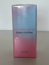 Louis Vuitton California Dream