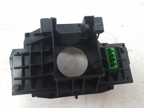 Volvo s40 dohc steering - e4,