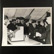 Metropolitan Special