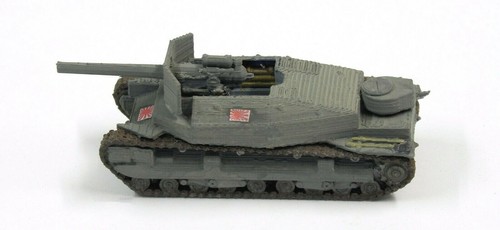 Type hiro sha japan - 95,