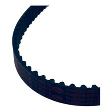 Timing Belt Ducati 821 939 950