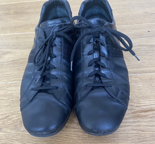Prada shoes men size 9 - shoes.,