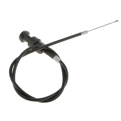 Choke cable for yamaha - yamaha, pw50