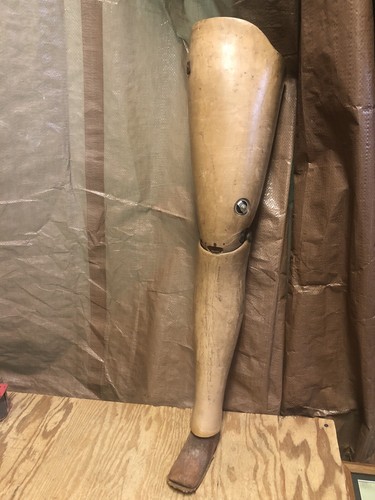 Rare 1950 wooden - rare, 1950’s