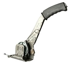ORIGINAL MOPAR PARKING BRAKE