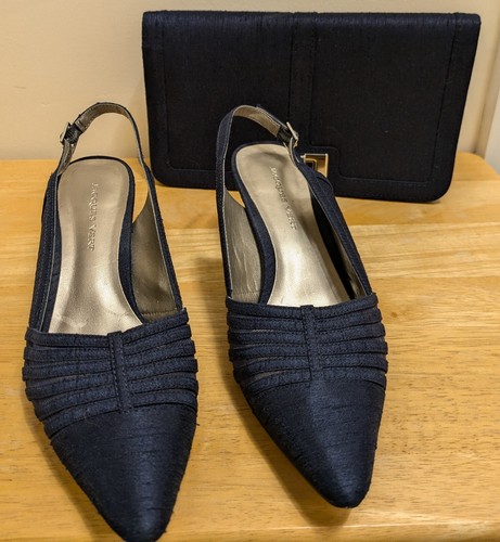 Jacques vert shantung - shantung, &