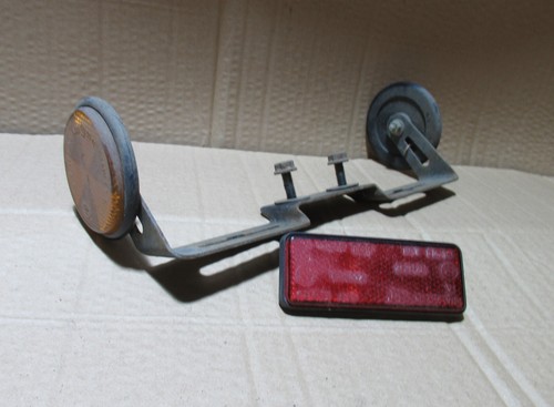 Suzuki address 110 - m0,