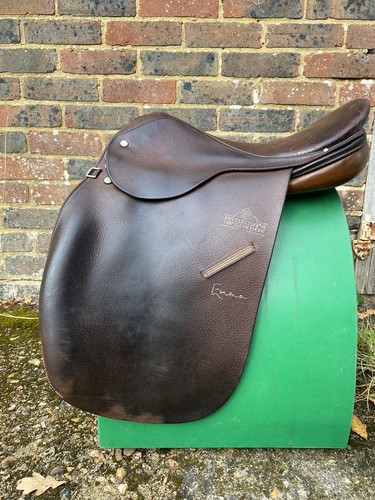 Parker s of - 16.5”, london