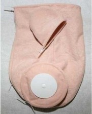 Cloth Body for 20" Reborn Doll