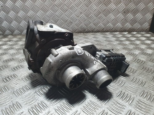 Audi line 4 2tdi - s-line, 4.2tdi