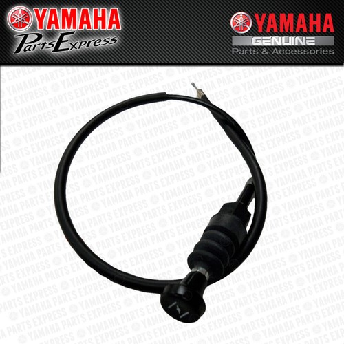 New 2002 2007 - -,