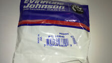 EVINRUDE JOHNSON OUTBOARD ENGINE RECOIL PINION 9.9-15hp.NEW