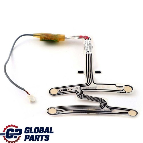 Sensor mat mini cooper r55 - sensor,