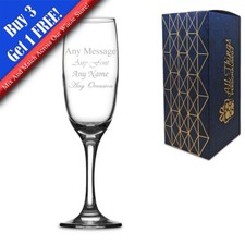 Personalised engraved - personalised,