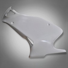 18123 Ducati 400 600 750 900