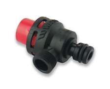 Ariston 61312668 Pressure