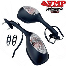 Mirror Left Right Pair Mirrors