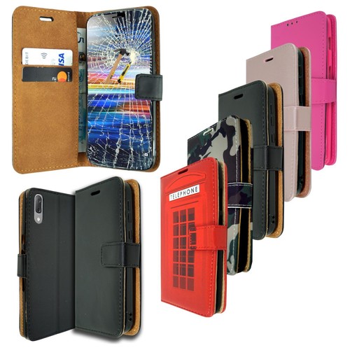 For sony xperia leather - for,