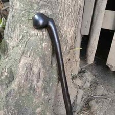 Ambidextrous Offset INCH
