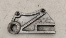 SUPPORTO PINZA FRENO